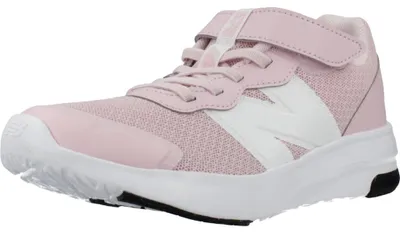 Immagine prodotto di Scarpe New Balance PT578PK