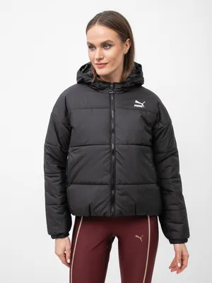 Produktbild von Jacke für Frauen