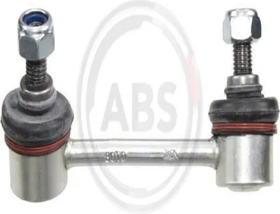 Produktbild von A.B.S. Koppelstange Stabilisator für TOYOTA RAV 4 II (CLA2, XA2, ZCA2, ACA2) 260524