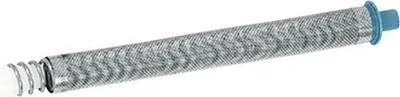 Produktbild von Magnum by Graco Pistolenfilter für SG3 Maschenweite 50