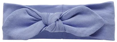 Immagine prodotto di Fascia per capelli Pinokio, colore lavanda, per bambine, taglia 41-51 (51)