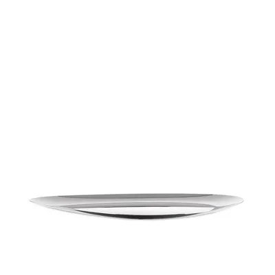 Produktbild von Alessi FM15, Edelstahl, Edelstahl, 510 mm, 400 mm