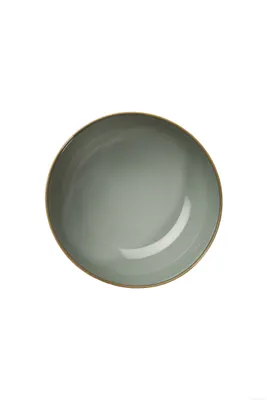 Immagine prodotto di ASA Selection, collezione "Saisons Gourmetteller", vassoio in legno di eucalipto, diametro 23 cm
