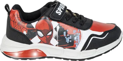 Produktbild von Cerda Group Pvc Sole With Lights Spiderman Sportschuhe Weiß EU 29 Weiß EU 29