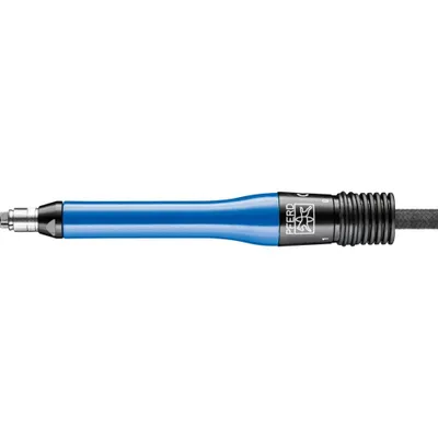 Image de PFERD PGAS 1/700, Meuleuse droite, 70000 tr/min, 90 g