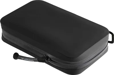 Zdjęcie produktu dla Etui Magpul DAKA czarne MAG1240-001