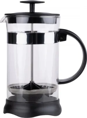 Obrázok produktu pre Kávovar a čajovar TOPFANN 1 l