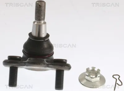 Image de Articulation de support/de guidage