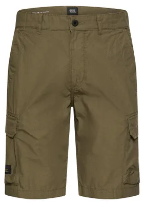 Produktbild von camel active Bermudas / Shorts 35 35 35