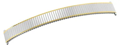 Produktbild von Engelhardt Uni ErsatzArmband  uni