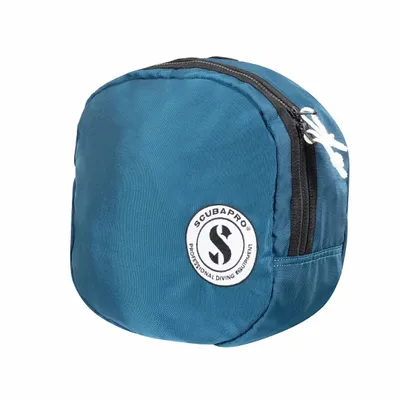 Produktbild von Scubapro SPORT BAG 9 - Atemreglertasche