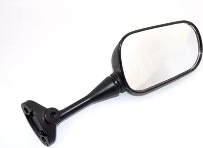 Immagine prodotto di Specchio destro per HONDA CB 600 S F2 CBR 600 F FS Sport RVT 1000 R VTR 1000