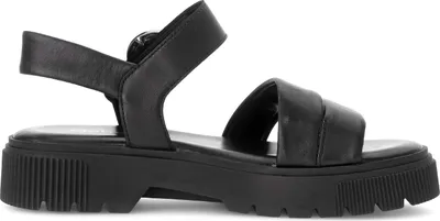 Image de Gabor 64.510.27 - sandale pour femmes