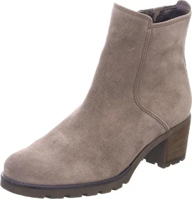 Image de Bottines Gabor pour femmes