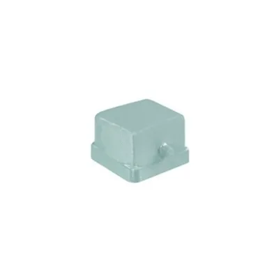 Zdjęcie produktu dla Weidmüller HDC 04A DMDL 2BO, IP65