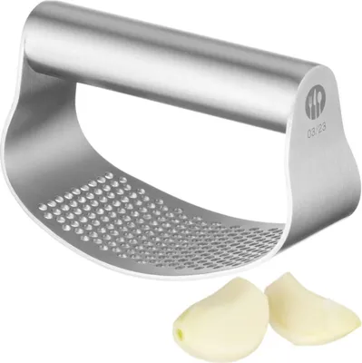 Obrázek produktu pro lis na česnek a zázvor 3 mm 1017182PRZEM