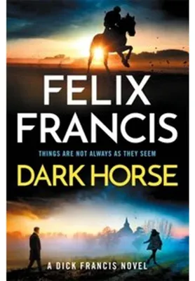 Produktbild von Dark Horse