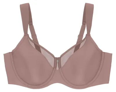 Productafbeelding van True Shape Sensation W01 minimizer BH voor dames