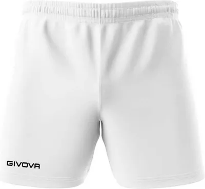 Produktbild von Givova Capo Kurze Hose  XL Mann  XL