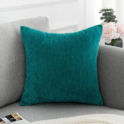 Productafbeelding van Kussen voor Rug, Buik en Zijslapers - 30x50 cm