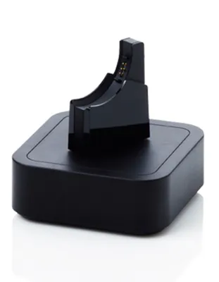 Produktbild von Jabra Pro 9400 Deskstand Ladestation 14207-01