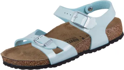 Produktbild von Sandale Birkenstock 1026870, 1026870
