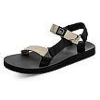 Produktbild von Hannah Sandals CAMPING DRIFTER Uni