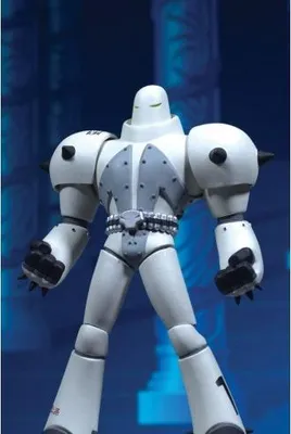 Produktbild von ! McFarlane Toys