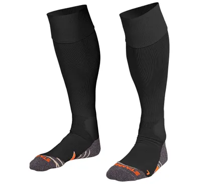 Produktbild von Stanno Uni II Sock