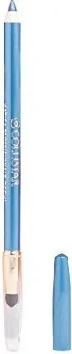 Produktbild von Collistar Professional, Kohl, Stift, Blau, Cobalt Blue, 1,2 ml, Frauen