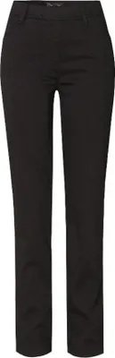 Produktbild von Relaxed by Toni Slim Fit Jeans für Damen