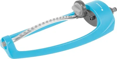 Zdjęcie produktu dla Zraszacz wahadłowy SWING IDEAL Cellfast Swing Powierzchnia zraszania do 300 m² UNI FIT