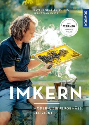 Obrázok produktu pre Imkern