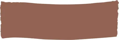 Produktbild von Darwi 6x Marker Acrylfarbe, Rundspitze medium 4mm Haselnuss DA0226004803C