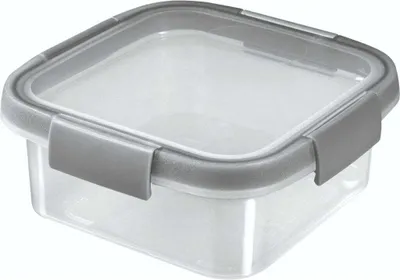 Obrázek produktu pro Curver Smart Fresh vershouddoos 0,9 L Eco