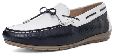 Immagine prodotto di Scarpe da donna Alabama 41