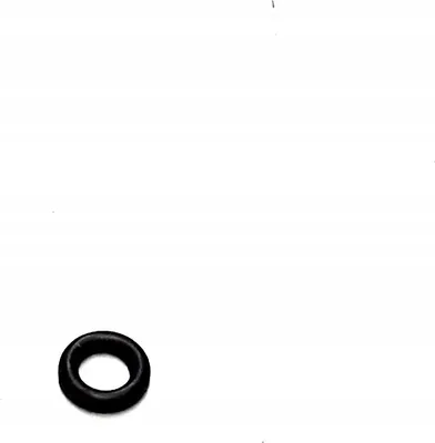 Image de VOLVO 780 850 S80 S90 V90 Joint de jauge d'huile OE