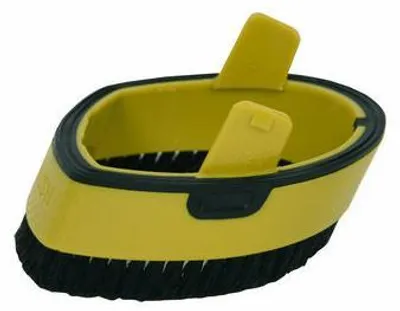 Produktbild von Rowenta gelber Bürstenbesen Air Force X-Pert Essential 260 360 RH7320 RH7324