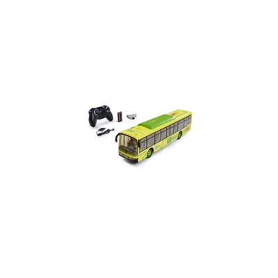 Immagine prodotto di Autobus elettrico Carson 2.4GHz 100% RTR