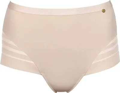 Produktbild von Damen Taillenslip Alegra von der Marke Lisca 40