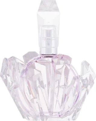 Produktbild von Ariana Grande R.E.M. Eau de Parfum für Damen 50 ml