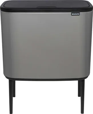 Obrázek produktu pro Brabantia 127229