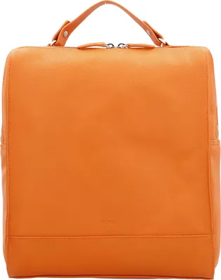 Produktbild von PICARD Rucksack Luis papaya 7822