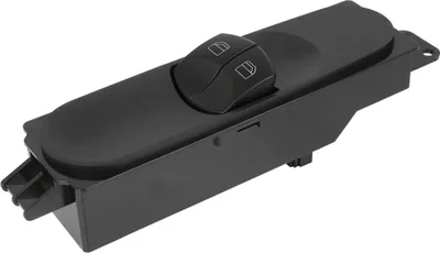 Produktbild von A9065451513 Auto Fensterheber Schaltelement elektrischer Fensterheberschalter für Mercedes Sprinter für VW Crafter