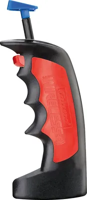Produktbild von CARRERA 20010111 DIGITAL 132 - WIRELESS+ Speed Con