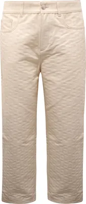 Produktbild von 3026AT jeans uomo GCDS man denim trousers