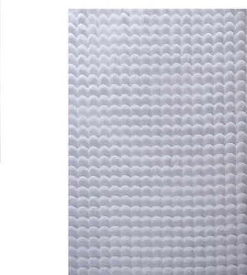 Obrázok produktu pre 200x290 cm Kusový koberec Ambiance 5110 Silver