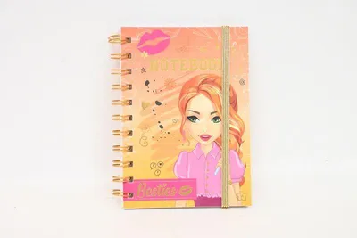 Immagine prodotto di Note GRAFIX Bestie 140016 98425