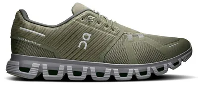 Obrázok produktu pre On Running Cloud 6, farba Olive Eclipse, veľkosť EU 40,5