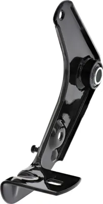 Immagine prodotto di Supporto motore a destra, con boccola in gomma - Simson S50, S51, S70, S53, S83
